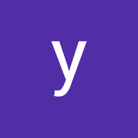 yuyuwen11